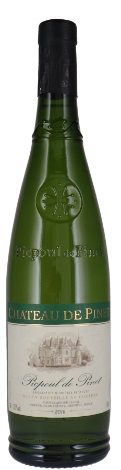 Picpoul de Pinet Vieilles Vignes AOP Picpoul de Pinet Vieilles Vignes AOP