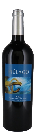 Pielago DO Toro Pielago DO Toro