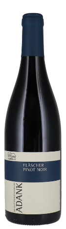 Pinot Noir AOC GR Pinot Noir AOC GR