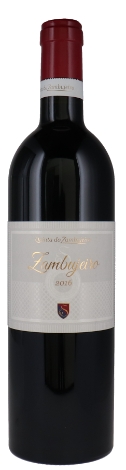 Zambujeiro Alentejo CVRA Zambujeiro Alentejo CVRA