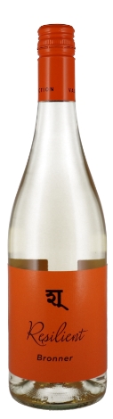 Resilient Bronner IGT Resilient Bronner IGT