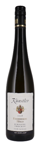 Riesling Trocken Hochheimer Hölle Riesling Trocken Hochheimer Hölle