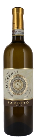 Bric Sassi Gavi di Gavi DOCG SLV Bric Sassi Gavi di Gavi DOCG SLV