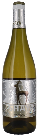 Shaya DO Verdejo Shaya DO Verdejo