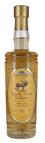 Vieille Poire Vieille Poire