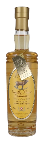 Vieille Poire Vieille Poire