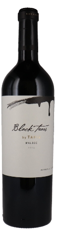 Black Tears Malbec Premium Black Tears Malbec Premium