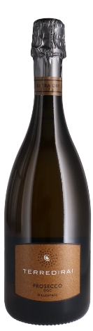 Prosecco Terredirai Extra Dry DOC Prosecco Terredirai Extra Dry DOC
