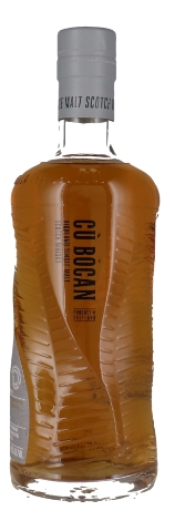 Tomatin Cù Bòcan Tomatin Cù Bòcan