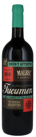Malbec Tucumen Reserva Malbec Tucumen Reserva