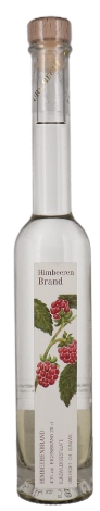 Himbeerbrand Hecht Gunzwil Himbeerbrand Hecht Gunzwil