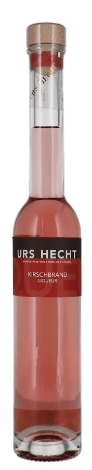 Kirschbrand Liqueur Hecht Kirschbrand Liqueur Hecht