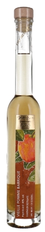 Vieille Pomme Barrique Hecht Gunzwil Vieille Pomme Barrique Hecht Gunzwil