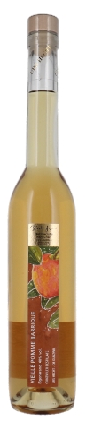 Vieille Pomme Barriqu IRIS Hecht Gunzwil Vieille Pomme Barriqu IRIS Hecht Gunzwil