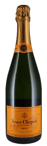 Brut Champagne AC