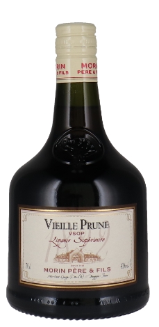 Vieille Prune Morin Pere et Fils