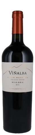 Gran Reserva Malbec Mendoza Gran Reserva Malbec Mendoza