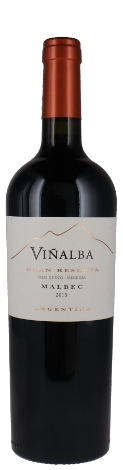 Gran Reserva Malbec Mendoza