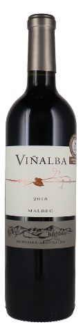 Malbec Mendoza Malbec Mendoza