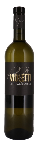 Riesling Sylvaner Violetti slV Riesling Sylvaner Violetti slV