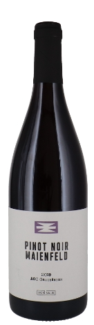 Maienfelder Pinot Noir von Salis Maienfelder Pinot Noir von Salis