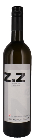 Sauvignon Blanc Qualitätswein Sauvignon Blanc Qualitätswein