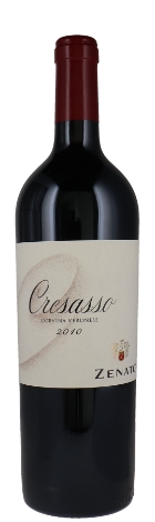 Cresasso Corvina Veronese IGT Zenato Cresasso Corvina Veronese IGT Zenato