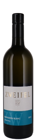 Sauvignon Blanc Lattenberg SLV Sauvignon Blanc Lattenberg SLV
