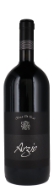 Arzio Merlot-Cabernet DOC Baron di Pauli