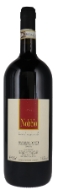 Barbera d´Asti Nobbio DOCG