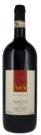 Nobbio Barbera d´Asti DOCG