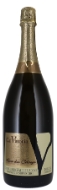 Prosecco Extra Dry Ca Vittoria