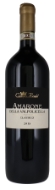 Amarone Classico della Valpolicella DOCG