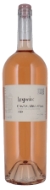 Gris AOC la Clape Magnum