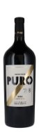 PURO Corte d`Oro Mendoza MO