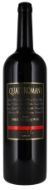 Quattromani Merlot del Ticino DOC