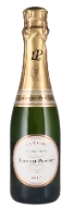 Laurent-Perrier Brut Champagner
