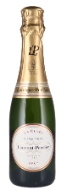 La Cuvée Brut Champagne AC