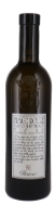 Bianco Rovere Ticino DOC Brivio