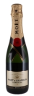 Brut Imperial Champagne AC 