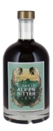 Glarner Alpenbitter