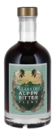 Glarner Alpenbitter