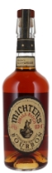 Michter's Kentucky Straight Bourbon 