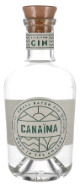 Canaima Gin