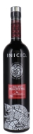 Inicio Tequila Anejo Premium