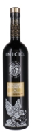 Inicio Tequila Extra Anejo Premium