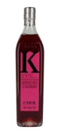 Kirsch Fruchtbrand-Liqueur