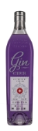 Gin Limited