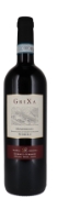 Grixa Nebbiolo Monferrato Rosso DOC