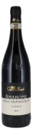 Amarone Classico DOCG Valpolicella
